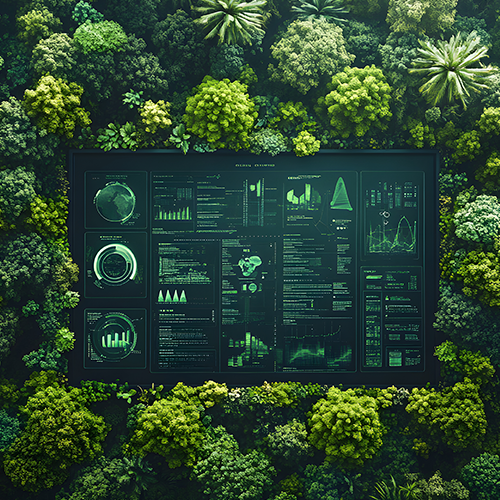 ISO 14001 Environmental MS Foundation