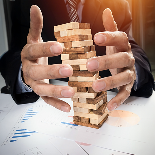 TOGAF10 Enterprise Architecture Combined (Foundation & Practitioner)