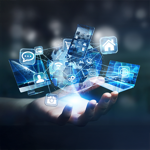 ISO/IEC 27002 Information Security Controls Lead Manager
