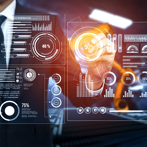 ISO/IEC 42001 Lead Implementer