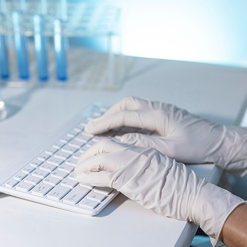 ISO/IEC 17025 Lead Implementer Courses