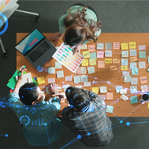PeopleCert Scrum Master I