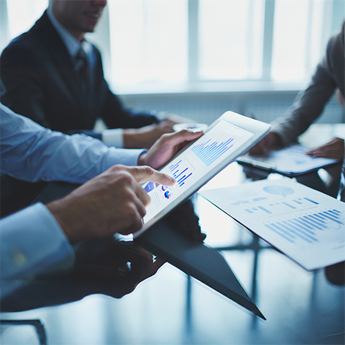 PMI Professional in Business Analysis (PMI-PBA)®