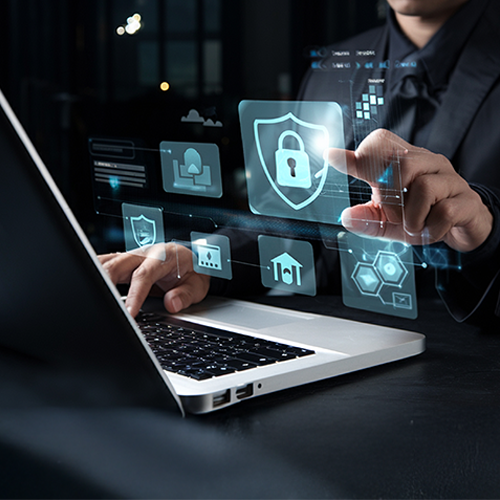 ISO/IEC 27032 Lead Cybersecurity Manager