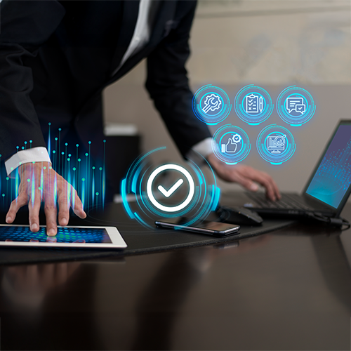 ISO/IEC 27035 Foundation