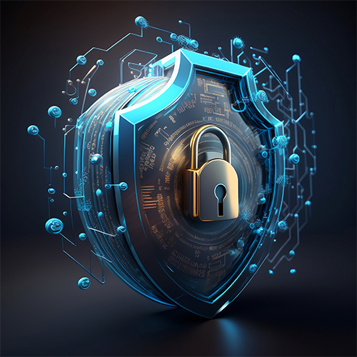 ISO/IEC 27001 Foundation