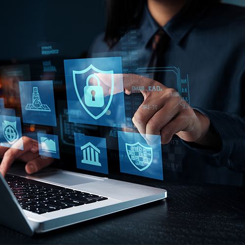 ISO/IEC 27001 ISMS Lead Implementer
