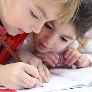 ISO 21001 Educational Organizations MS Foundation